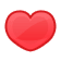 表情[aixin]-JIN
