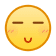 表情[keai]-JIN