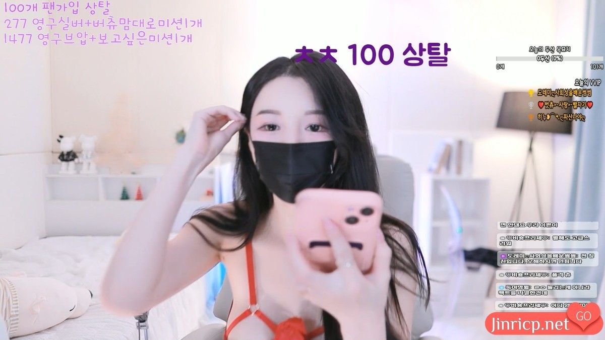 4l1lq_