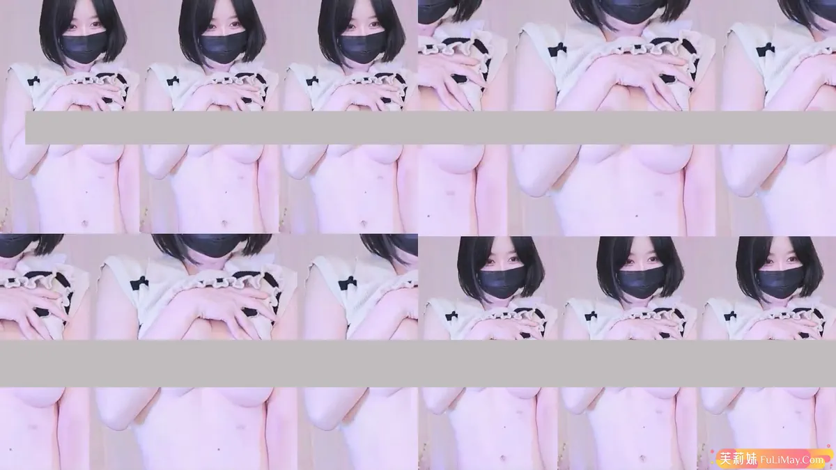 66ftq_ 66ftq_