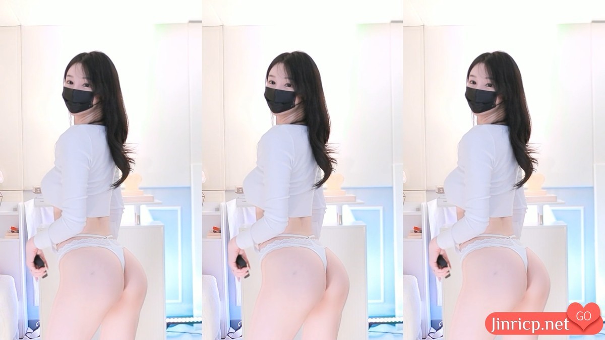 crn44_