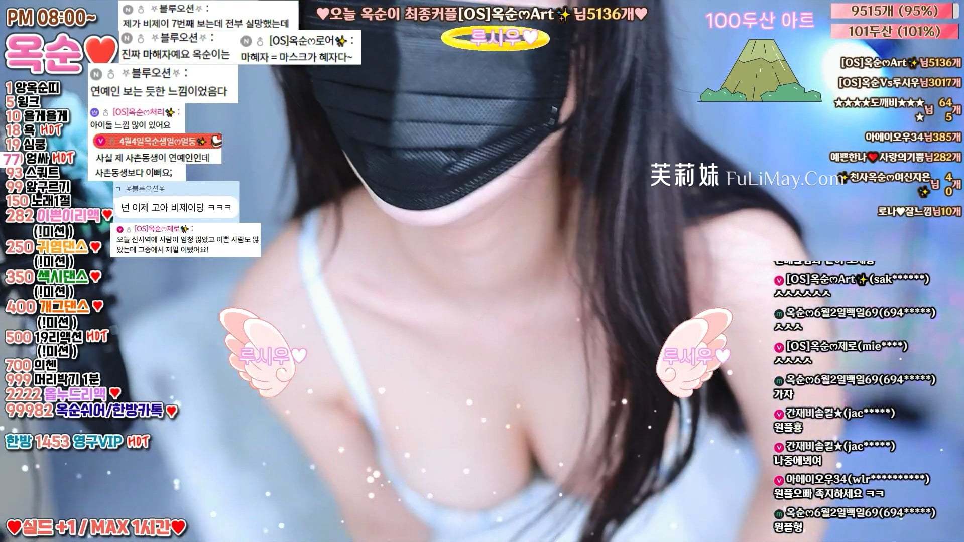 g94sj_ g94sj_