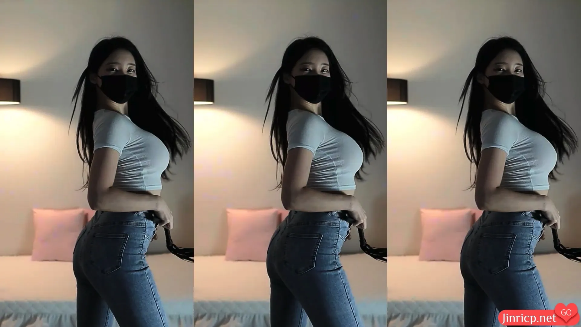 l3k5g_ l3k5g_