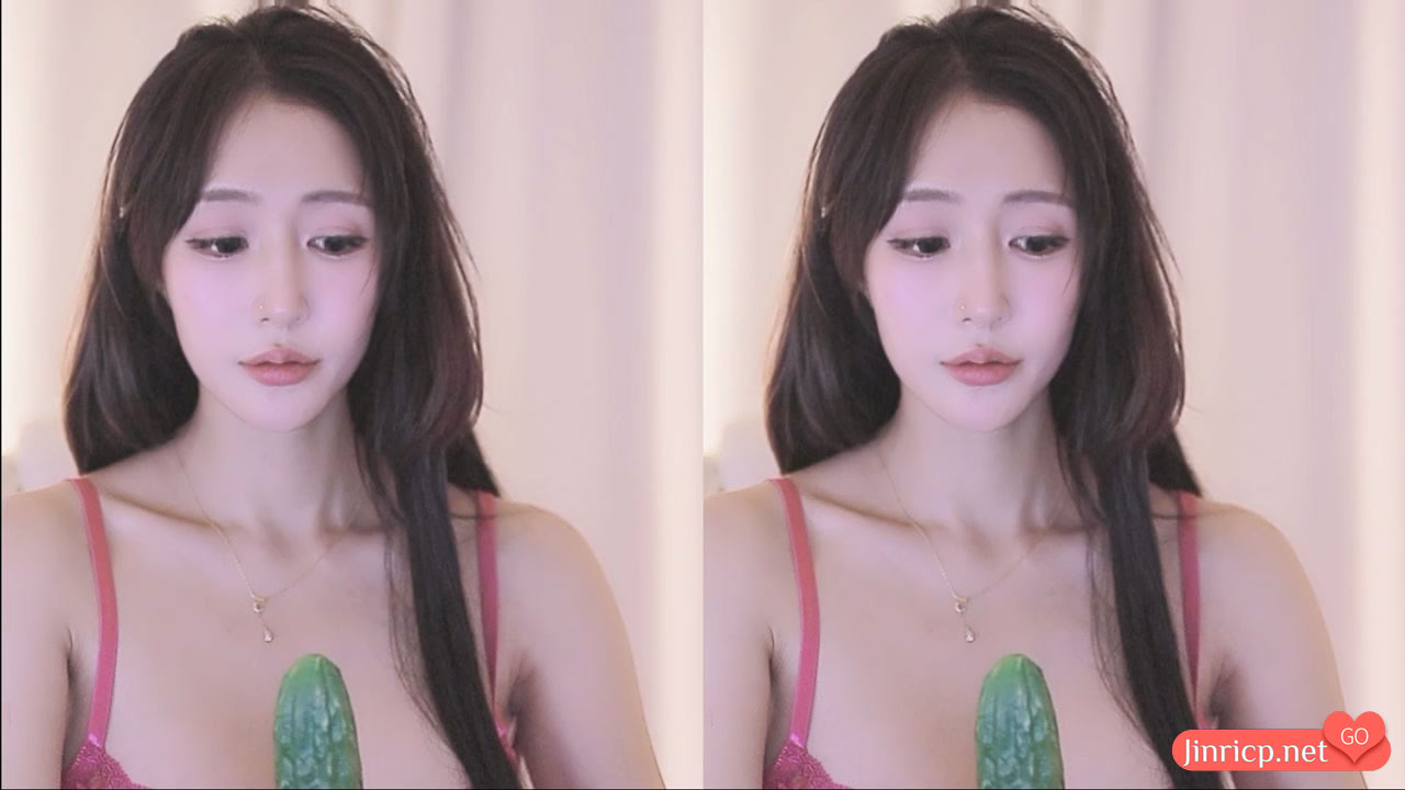 meov4_ meov4_