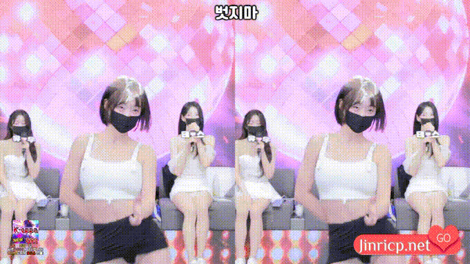 xqepy_ xqepy_