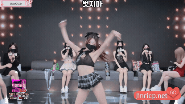 2fj9g_ 2fj9g_