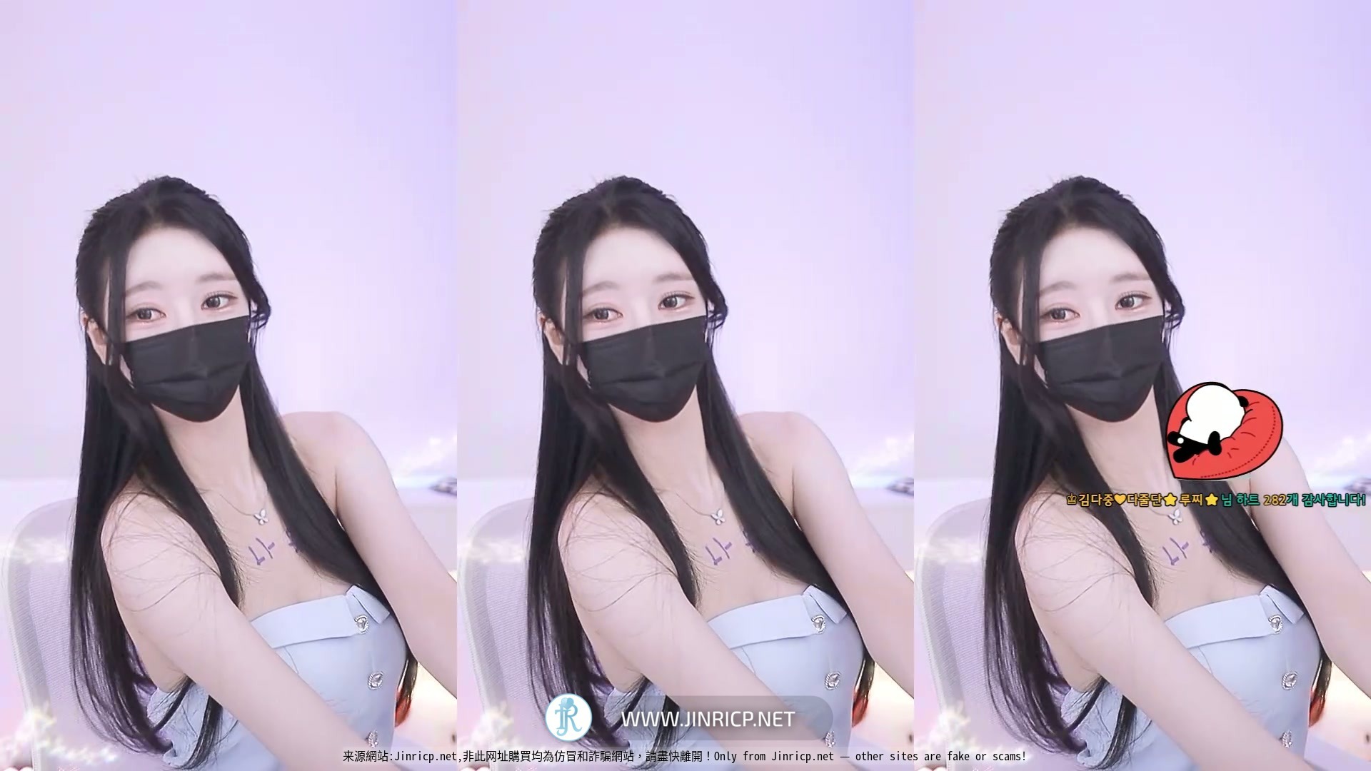 8lcjm_ 8lcjm_
