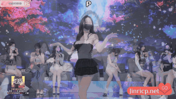图片[3]-PandaClass S7E18 熊猫班 第7季 第18期 字母收集赛 中英韩简繁字幕-JIN